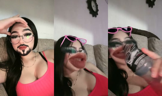 morenooav_ TikTok Live — Sep 16, 2026, 5:32 AM