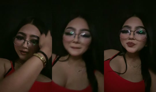 morenooav_ TikTok Live — Sep 16, 2026, 7:43 AM