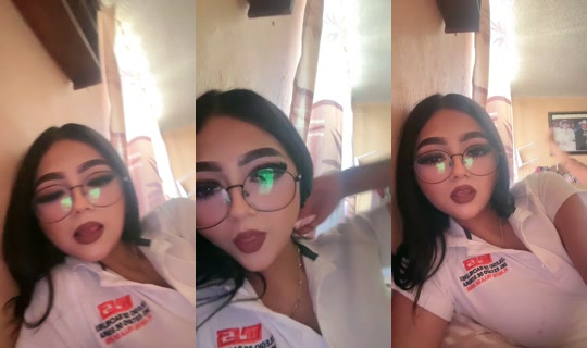 morenooav_ TikTok Live — Sep 18, 2026, 11:35 PM