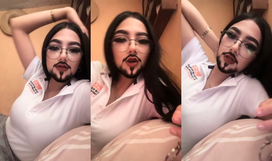 morenooav_ TikTok Live — Sep 19, 2026, 12:04 AM