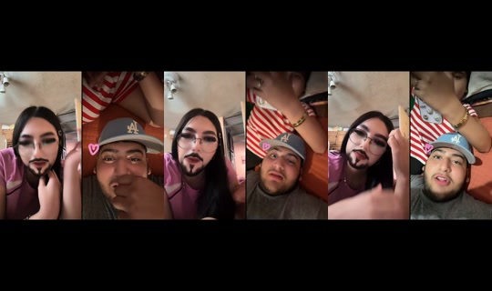 morenooav_ TikTok Live — Sep 22, 2026, 10:32 PM