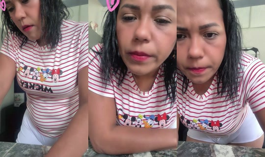 morenotaa.38 TikTok Live — Aug 21, 2026, 5:54 PM
