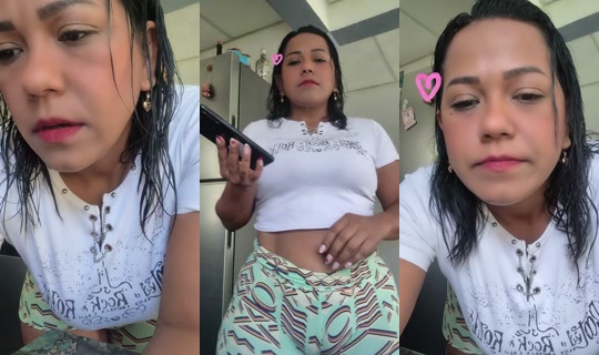 morenotaa.38 TikTok Live — Aug 22, 2026, 4:04 PM