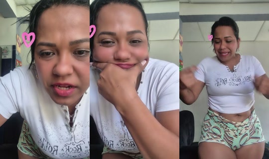 morenotaa.38 TikTok Live — Aug 22, 2026, 8:05 PM