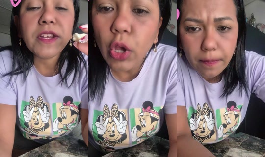 morenotaa.38 TikTok Live — Aug 25, 2026, 2:13 AM