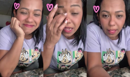morenotaa.38 TikTok Live — Aug 25, 2026, 3:05 AM
