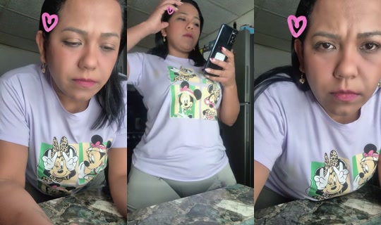 morenotaa.38 TikTok Live — Aug 25, 2026, 4:05 AM