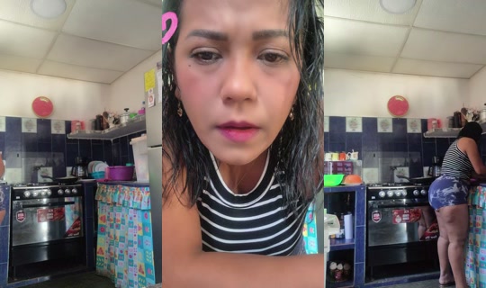 morenotaa.38 TikTok Live — Aug 28, 2026, 2:22 PM