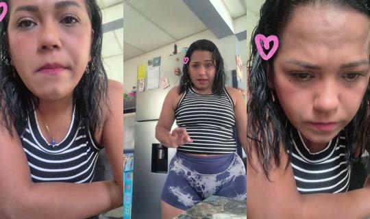 morenotaa.38 TikTok Live — Aug 28, 2026, 3:05 PM