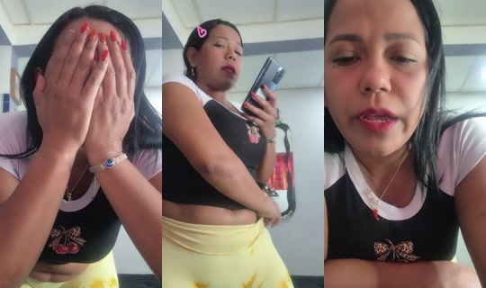 morenotaa.38 TikTok Live — Oct 7, 2026, 8:24 PM