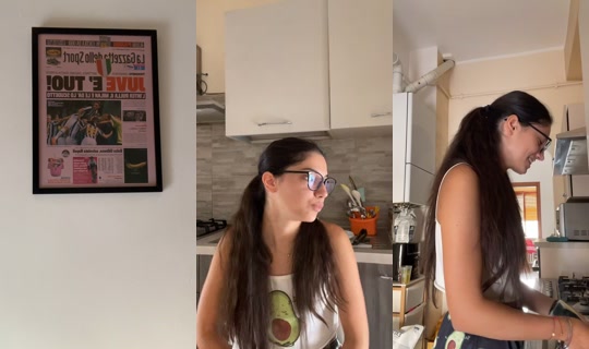 morenuccia10 TikTok Live — Aug 29, 2026, 6:19 AM