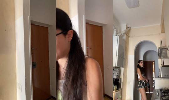 morenuccia10 TikTok Live — Aug 29, 2026, 7:09 AM