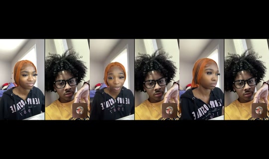 moreofkirabby TikTok Live — Sep 21, 2026, 7:01 PM
