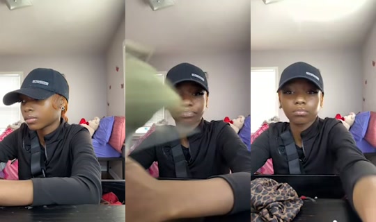 moreofkirabby TikTok Live — Sep 22, 2026, 8:14 PM