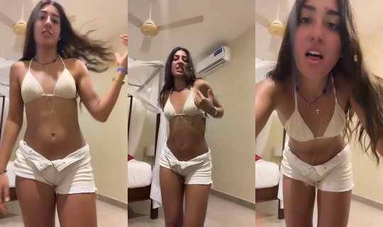 moreofmami TikTok Live — Aug 28, 2026, 4:13 PM