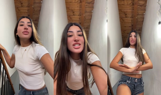 moreofmami TikTok Live — Sep 28, 2026, 9:22 AM