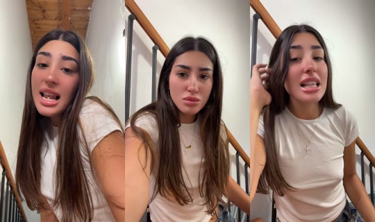 moreofmami TikTok Live — Sep 28, 2026, 10:13 AM