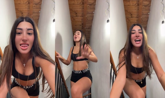 moreofmami TikTok Live — Sep 29, 2026, 9:33 AM