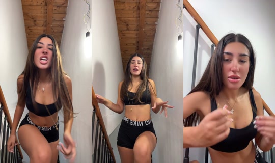 moreofmami TikTok Live — Sep 29, 2026, 10:23 AM
