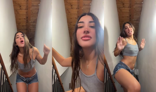 moreofmami TikTok Live — Oct 1, 2026, 9:46 AM