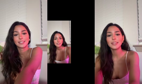 moreofsaraa TikTok Live — Aug 21, 2026, 3:38 AM