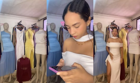 morestoreoficial1 TikTok Live — Oct 2, 2026, 3:33 PM