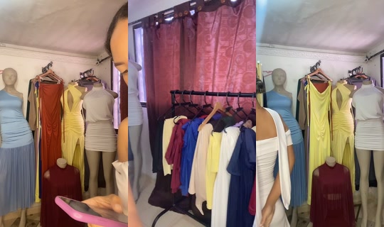 morestoreoficial1 TikTok Live — Oct 2, 2026, 4:23 PM