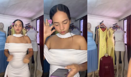 morestoreoficial1 TikTok Live — Oct 2, 2026, 4:55 PM