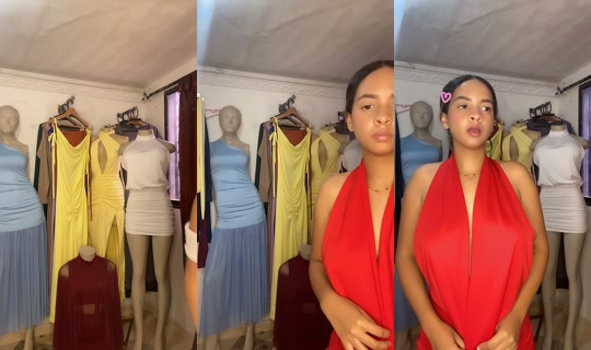 morestoreoficial1 TikTok Live — Oct 2, 2026, 5:39 PM