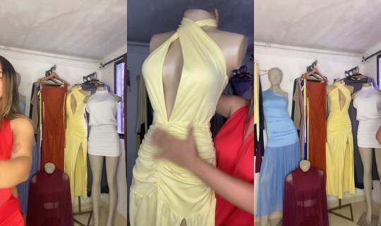 morestoreoficial1 TikTok Live — Oct 2, 2026, 7:34 PM