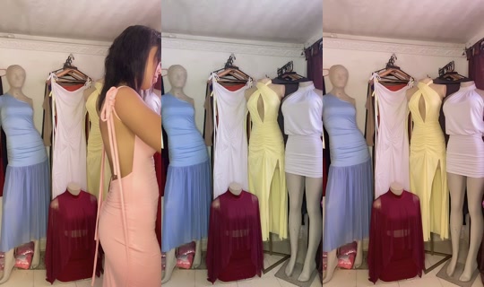 morestoreoficial1 TikTok Live — Oct 3, 2026, 4:29 PM