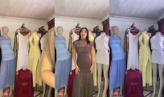 morestoreoficial1 TikTok Live — Oct 3, 2026, 5:01 PM