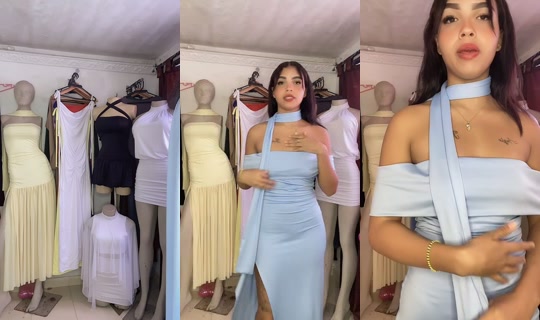 morestoreoficial1 TikTok Live — Oct 3, 2026, 5:57 PM