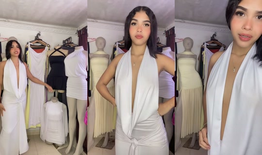 morestoreoficial1 TikTok Live — Oct 3, 2026, 8:32 PM