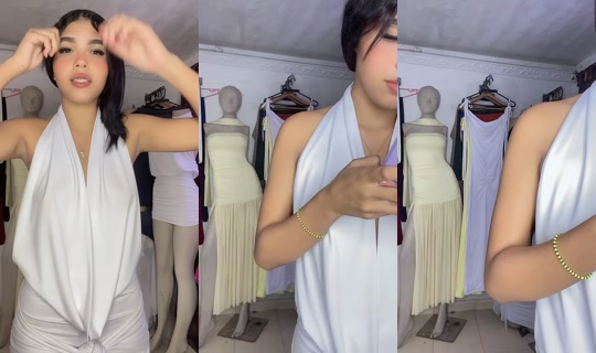 morestoreoficial1 TikTok Live — Oct 3, 2026, 9:23 PM