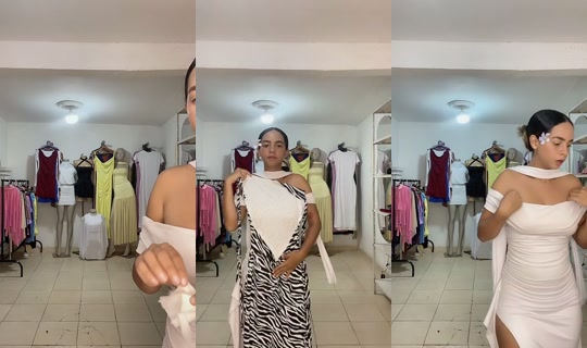 morestoreoficial1 TikTok Live — Oct 5, 2026, 6:48 PM