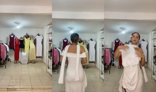 morestoreoficial1 TikTok Live — Oct 5, 2026, 8:10 PM