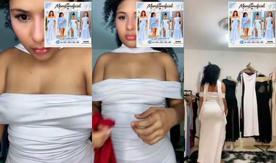 morestoreoficial1 TikTok Live — Oct 8, 2026, 2:50 AM