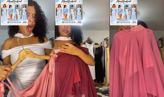 morestoreoficial1 TikTok Live — Oct 8, 2026, 10:59 PM