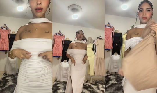 morestoreoficial1 TikTok Live — Oct 9, 2026, 2:53 PM