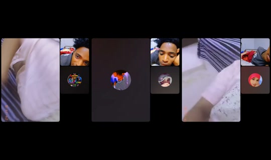morg6353 TikTok Live — Sep 25, 2026, 10:35 PM