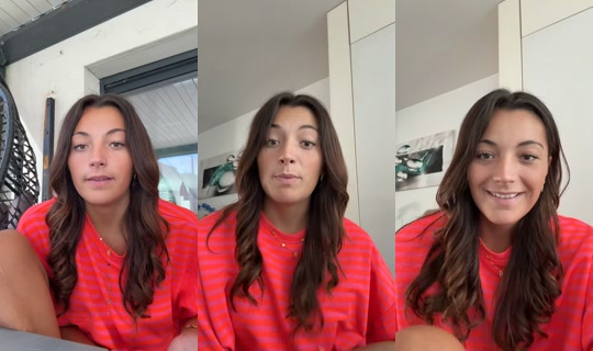 morgaane_lr TikTok Live — Aug 23, 2026, 2:18 PM