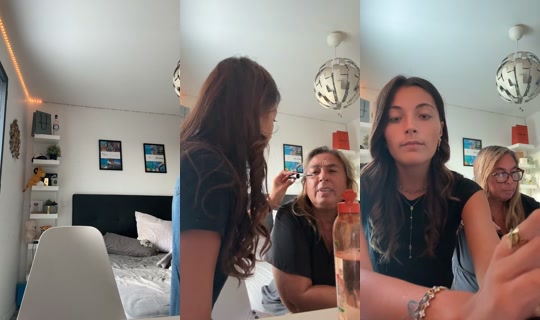 morgaane_lr TikTok Live — Aug 23, 2026, 5:41 PM