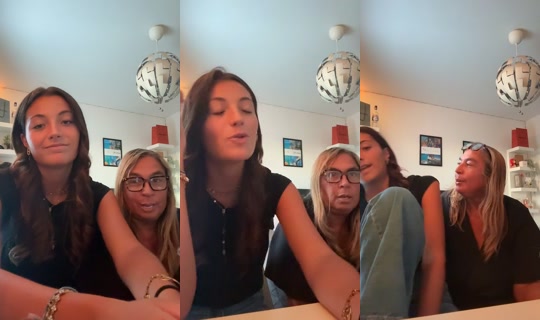 morgaane_lr TikTok Live — Aug 23, 2026, 6:31 PM