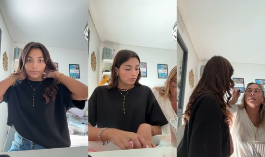 morgaane_lr TikTok Live — Aug 24, 2026, 3:42 PM