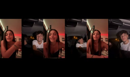 morgaane_lr TikTok Live — Aug 25, 2026, 9:42 PM