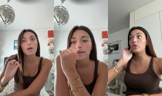 morgaane_lr TikTok Live — Aug 26, 2026, 1:34 PM