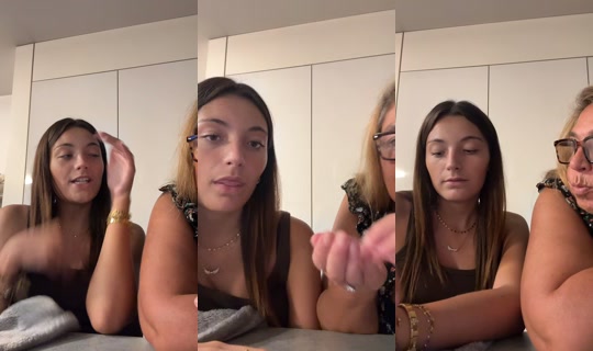 morgaane_lr TikTok Live — Aug 28, 2026, 8:18 PM