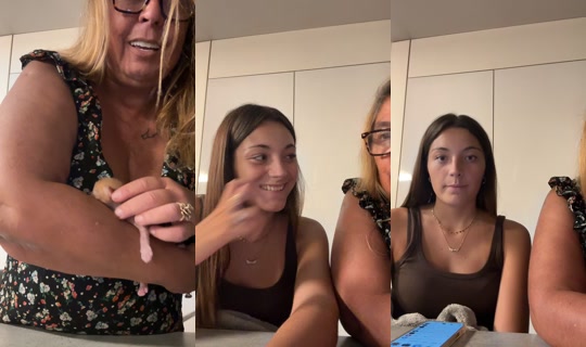 morgaane_lr TikTok Live — Aug 28, 2026, 9:08 PM
