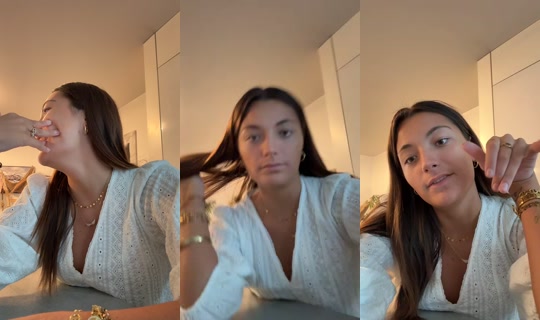 morgaane_lr TikTok Live — Aug 29, 2026, 5:11 PM